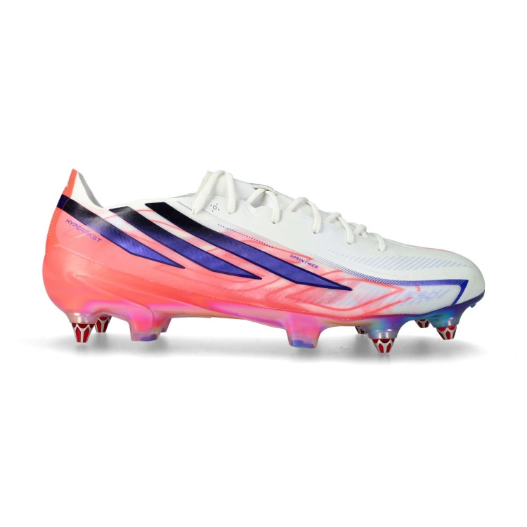 bota-adidas-f50-hyperfast-elite-sg-footwear-white-solar-purple-tursol-1