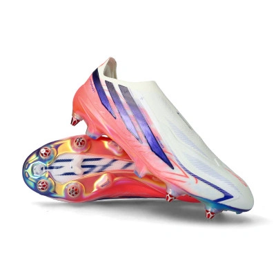 Buty piłkarskie F50 Hyperfast Elite LL SG