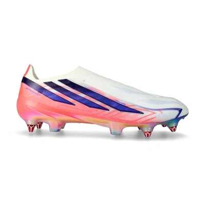 Buty piłkarskie F50 Hyperfast Elite LL SG