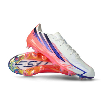 Buty piłkarskie F50 Hyperfast Elite AG