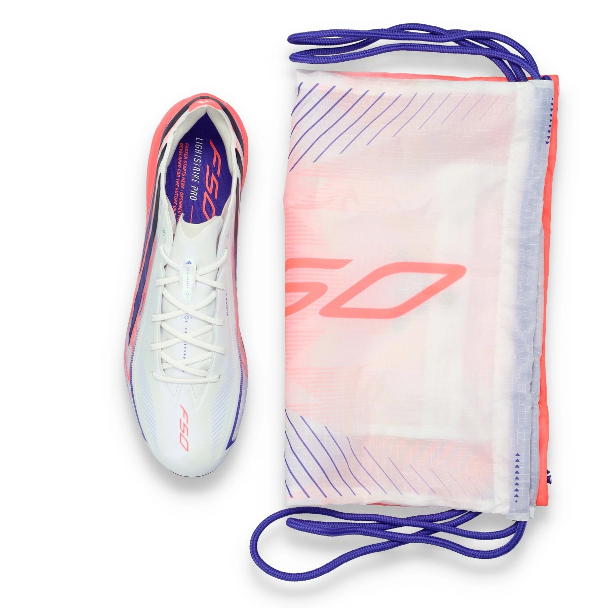 bota-adidas-f50-hyperfast-elite-ag-footwear-white-solar-purple-tursol-6