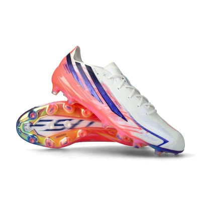 Buty piłkarskie F50 Hyperfast Elite AG