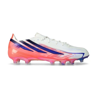 Buty piłkarskie F50 Hyperfast Elite AG