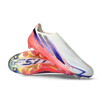 Buty piłkarskie F50 Hyperfast Elite LL AG