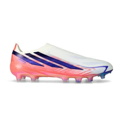 Buty piłkarskie F50 Hyperfast Elite LL AG
