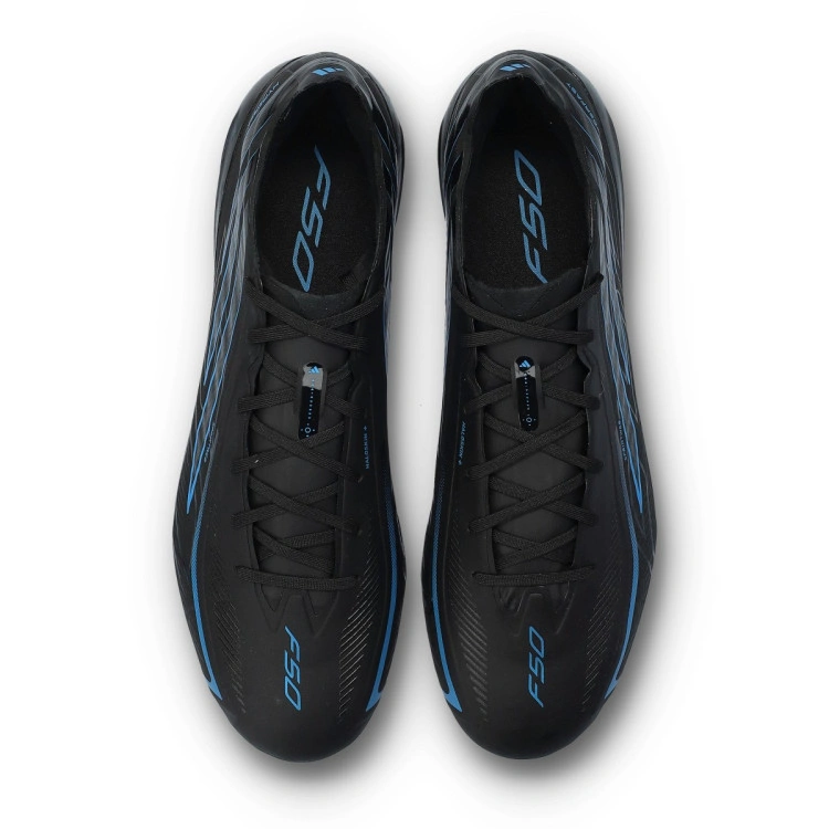 bota-adidas-f50-hyperfast-pro-fg-negro-5