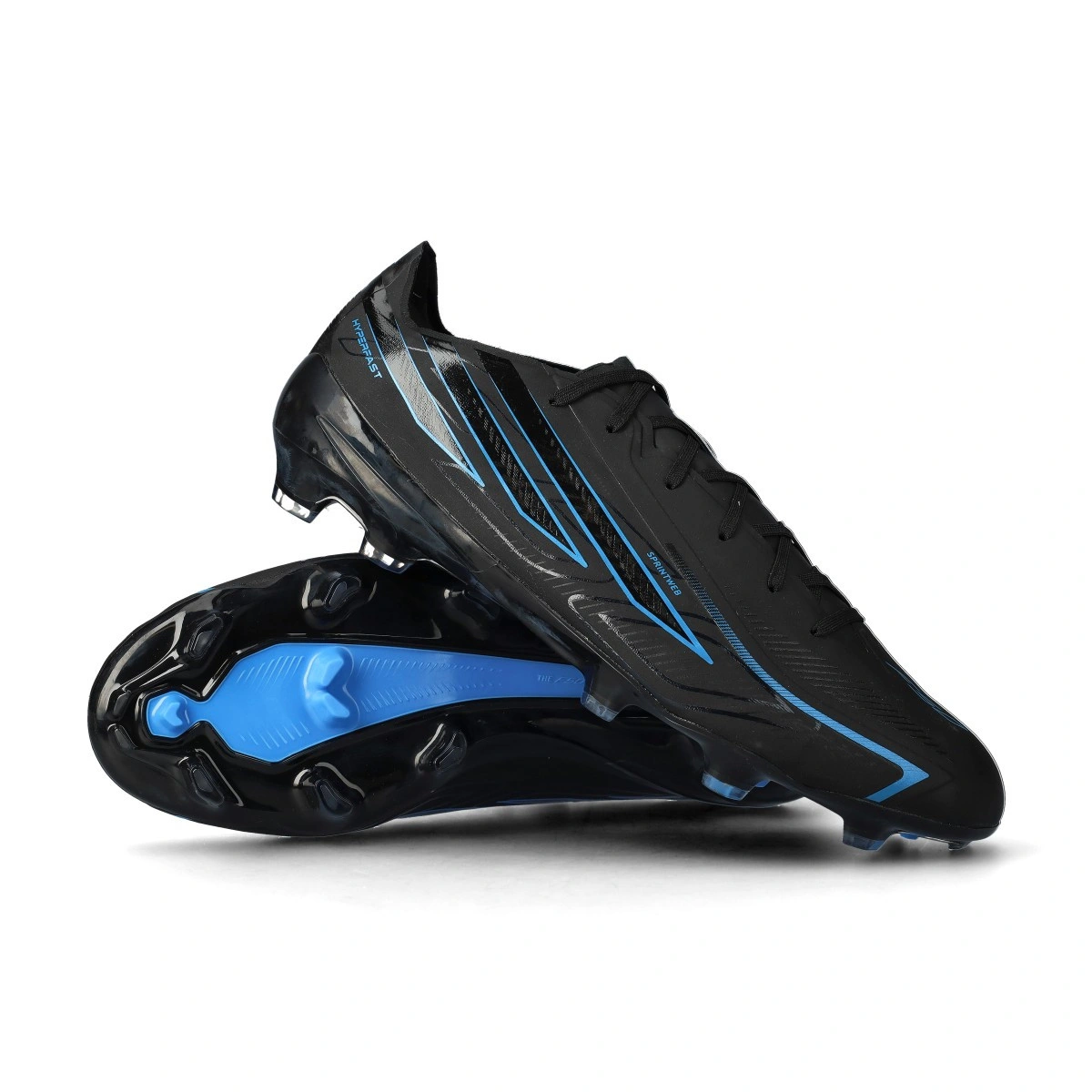 bota-adidas-f50-hyperfast-pro-fg-negro-0