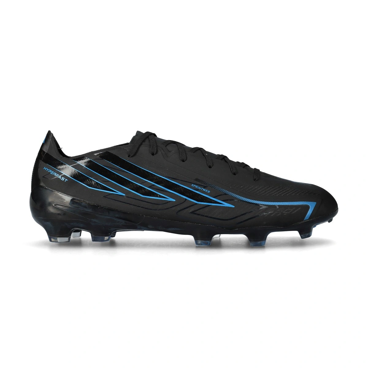 bota-adidas-f50-hyperfast-pro-fg-negro-1