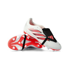 Buty piłkarskie adidas Predator Club FT FG/MG Dzieci