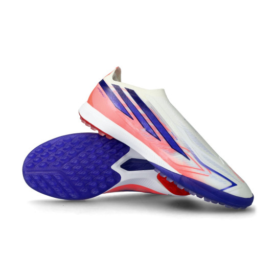 Buty piłkarskie adidas F50 Hyperfast Pro LL Turf