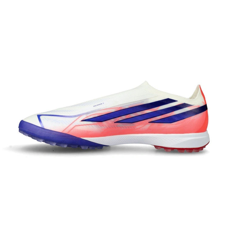 bota-adidas-f50-hyperfast-pro-ll-turf-blanco-2