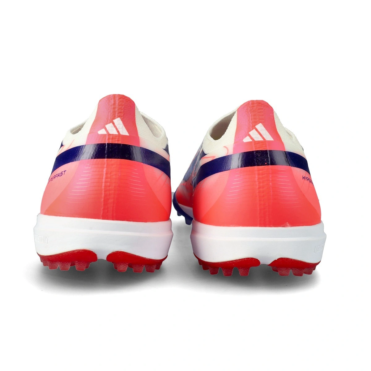 bota-adidas-f50-hyperfast-pro-ll-turf-blanco-4