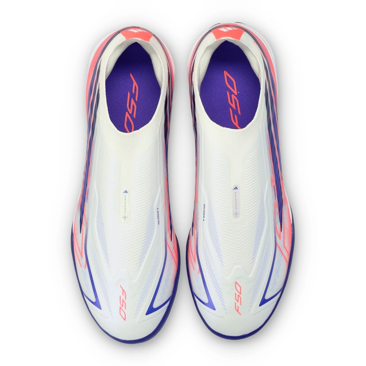 bota-adidas-f50-hyperfast-pro-ll-turf-blanco-5