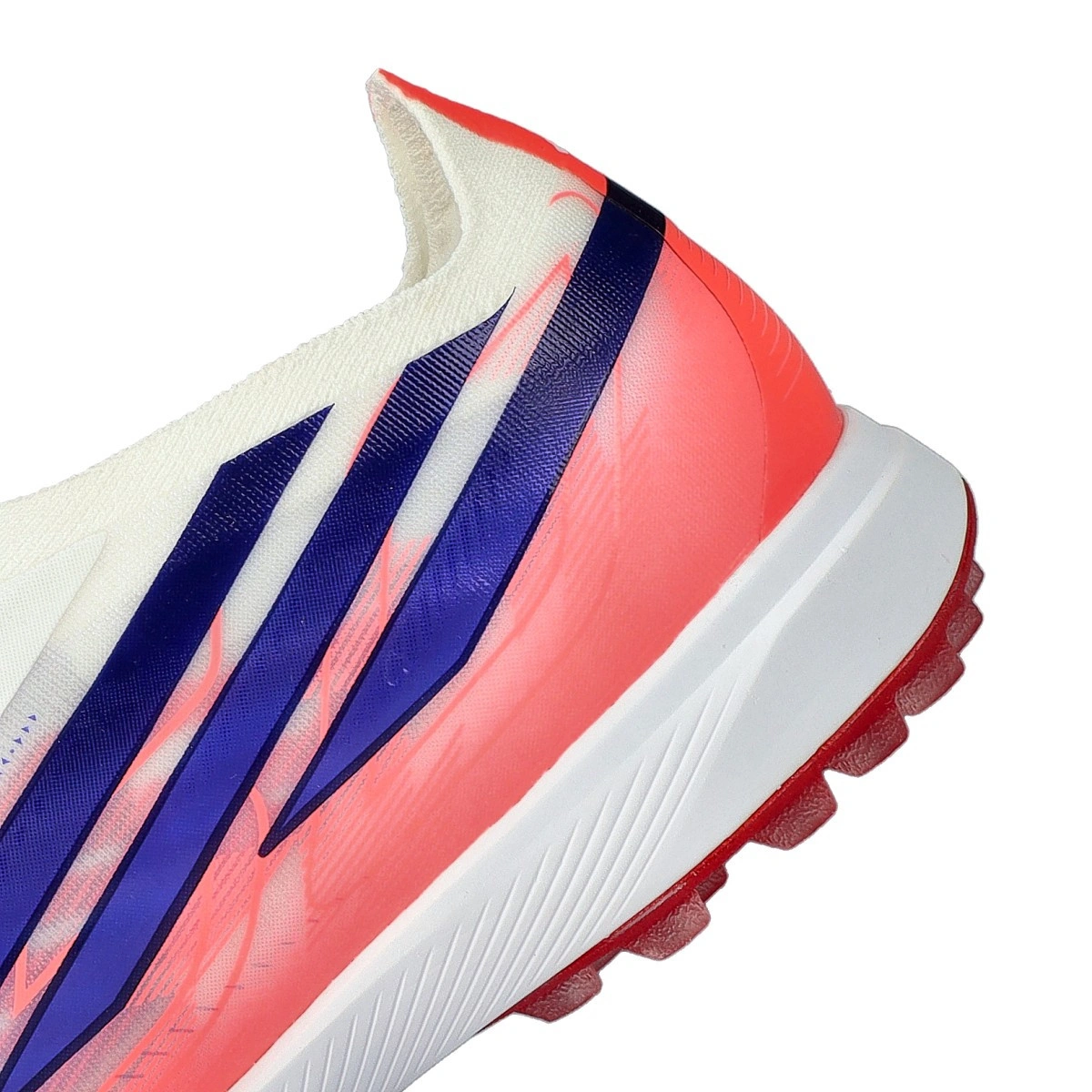bota-adidas-f50-hyperfast-pro-ll-turf-blanco-7