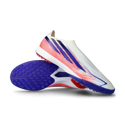 Buty piłkarskie F50 Hyperfast Pro LL Turf