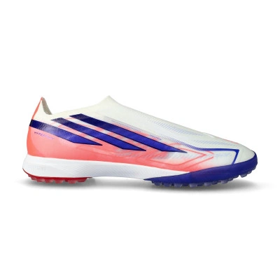 Buty piłkarskie F50 Hyperfast Pro LL Turf