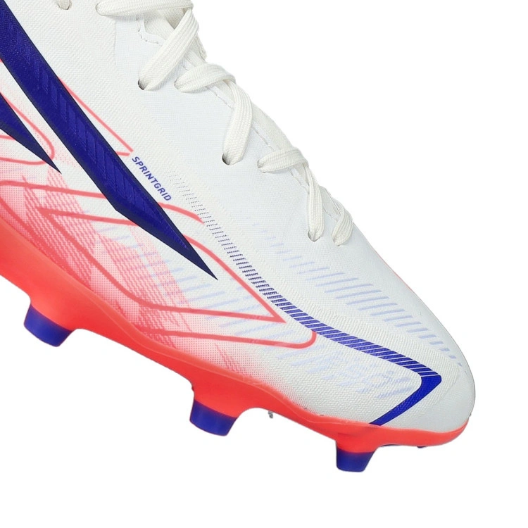 bota-adidas-f50-hyperfast-league-mid-fg-nino-blanco-6