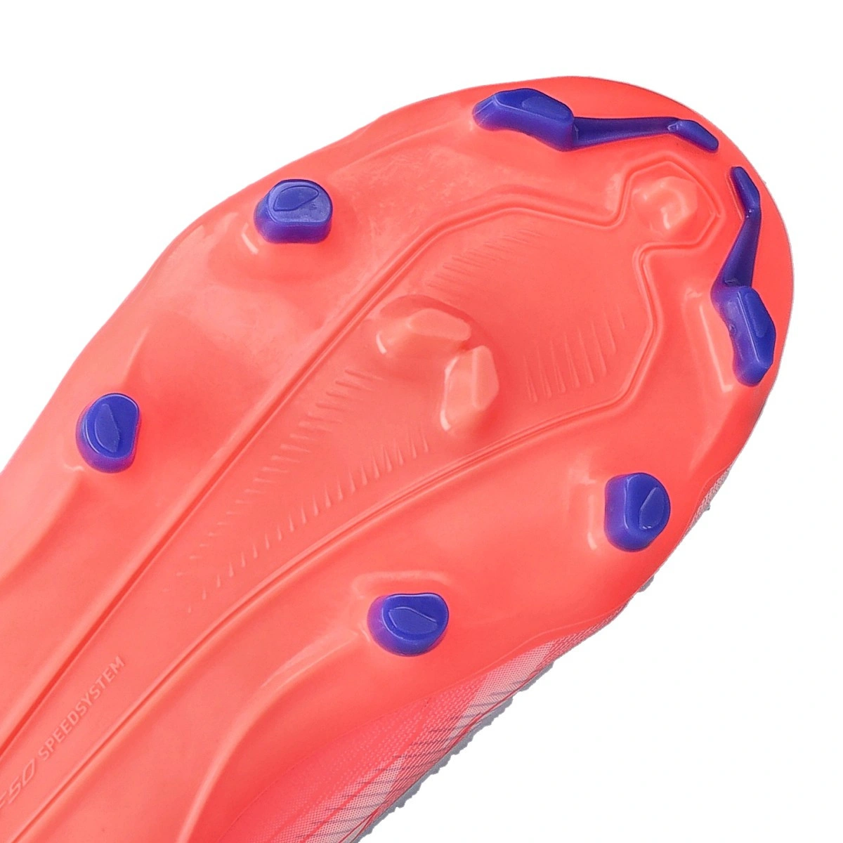 bota-adidas-f50-hyperfast-league-mid-fg-nino-blanco-8