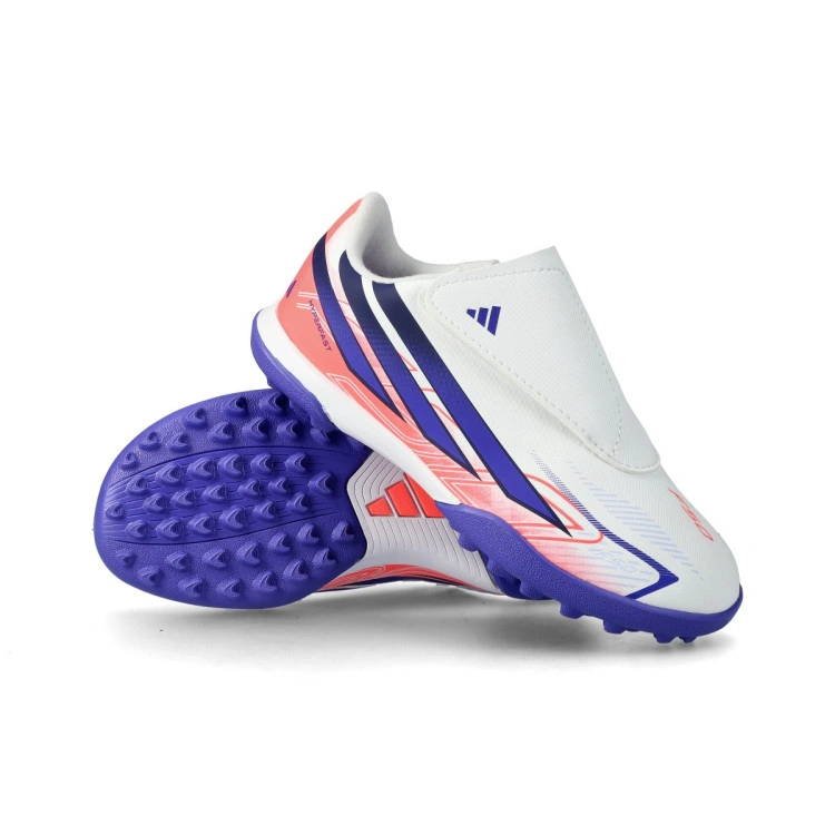 bota-adidas-f50-hyperfast-club-velcro-turf-nino-blanco-0