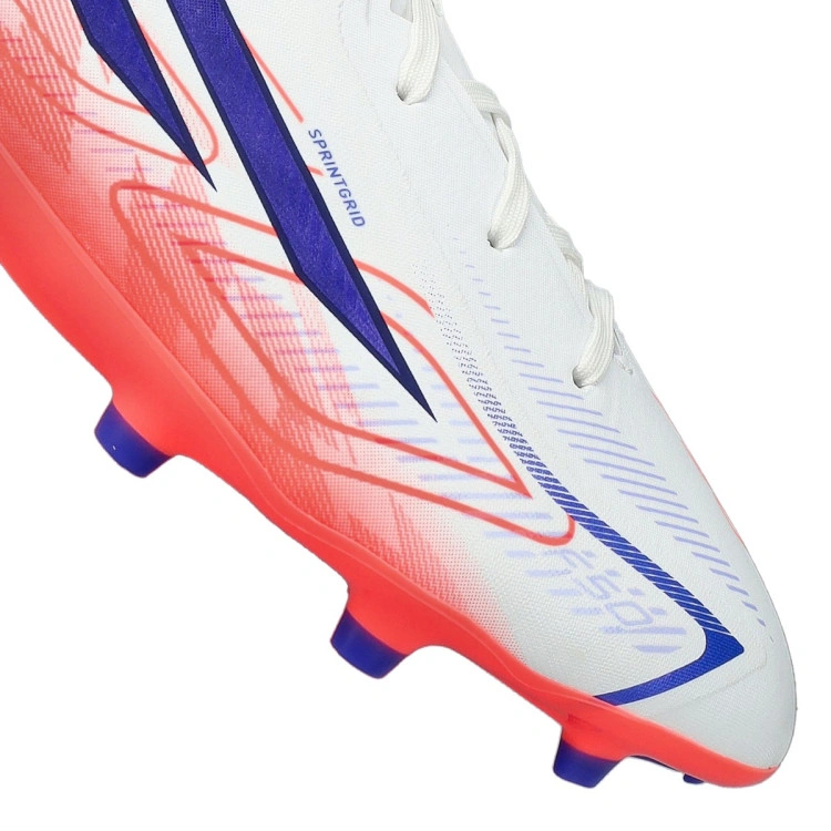 bota-adidas-f50-hyperfast-league-fg-nino-blanco-6