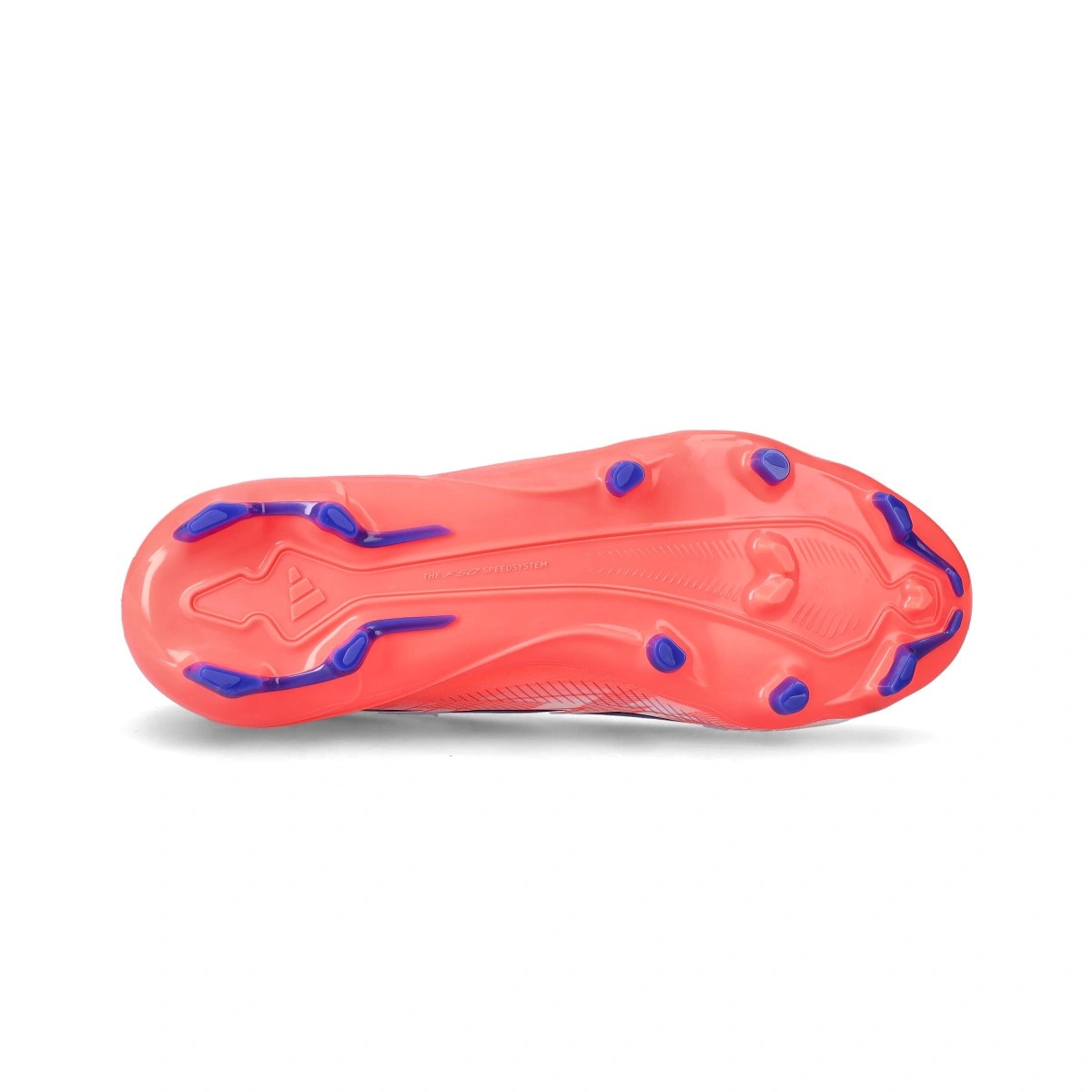 bota-adidas-f50-hyperfast-league-fg-nino-blanco-3