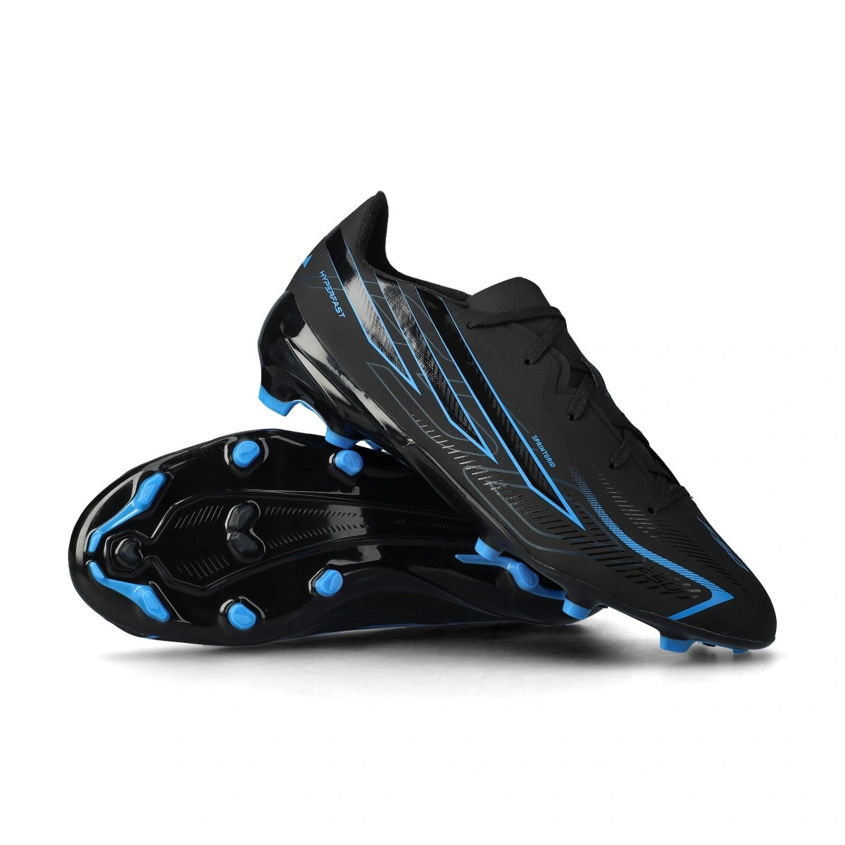 bota-adidas-f50-hyperfast-league-fg-nino-negro-0