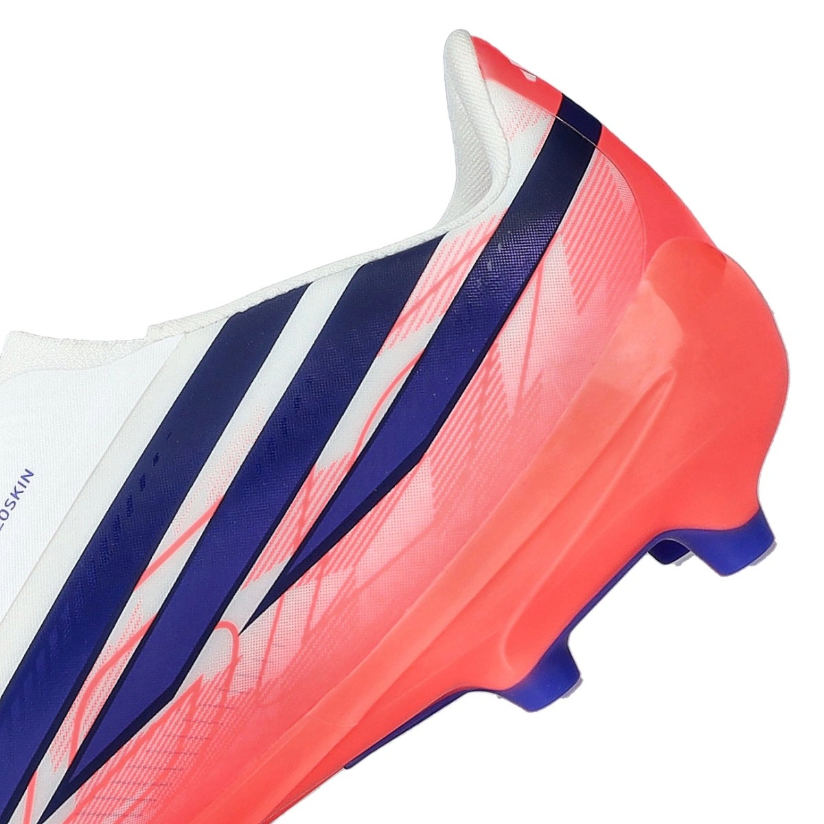 bota-adidas-f50-hyperfast-league-ll-ag-blanco-7