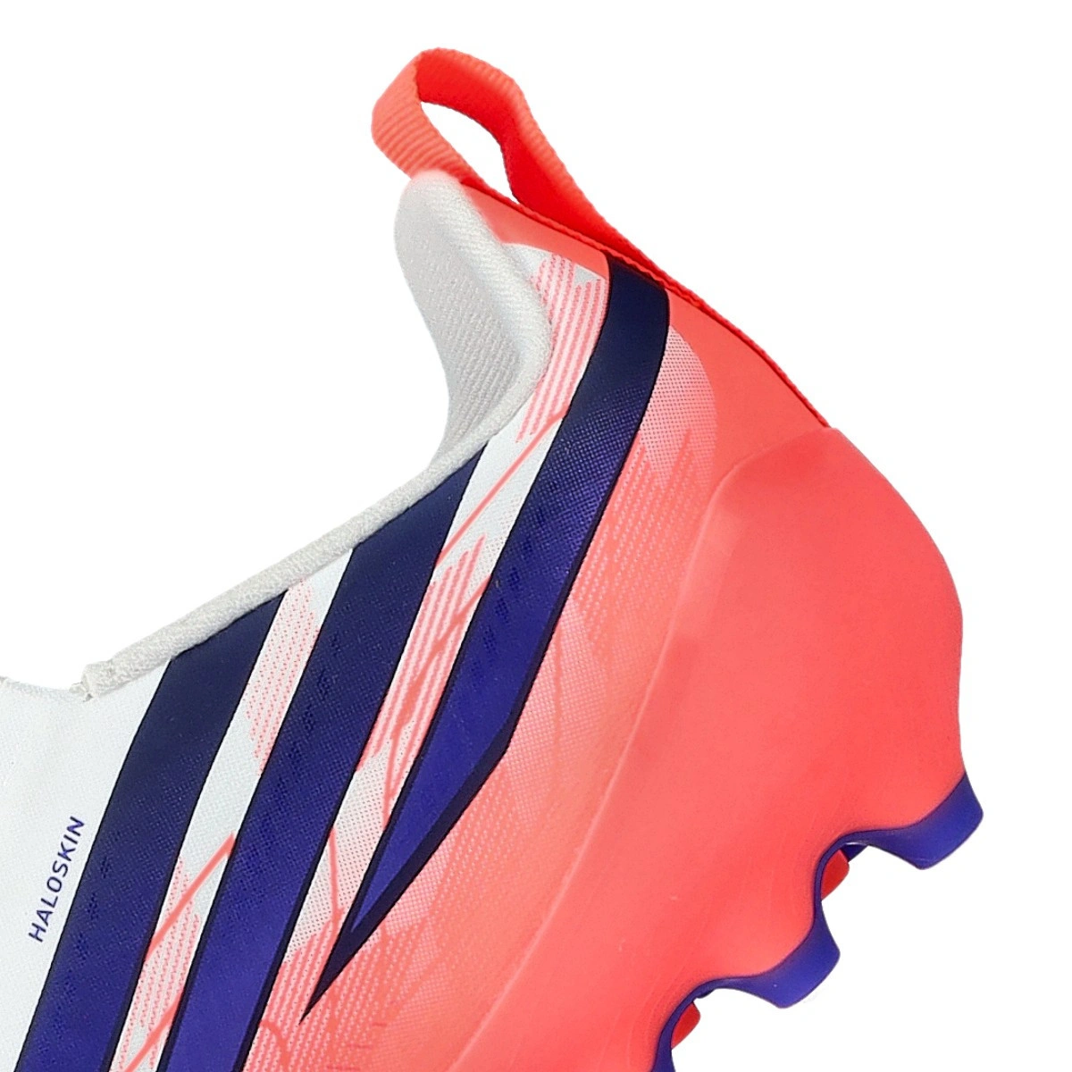 bota-adidas-f50-hyperfast-league-ll-ag-nino-blanco-7