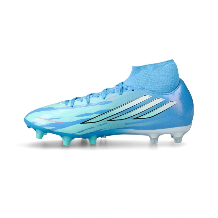 bota-adidas-f50-sparkfusion-league-fg-ag-tr-azul-2