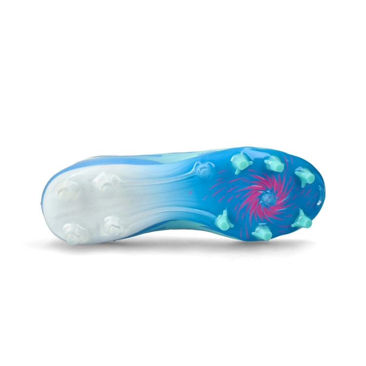 bota-adidas-f50-sparkfusion-league-fg-ag-tr-azul-3
