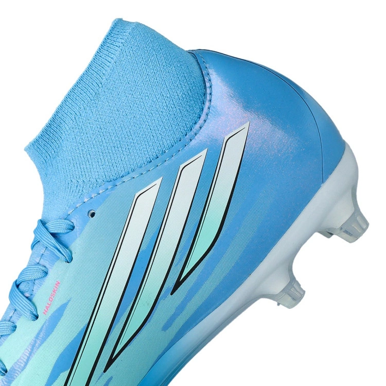 bota-adidas-f50-sparkfusion-league-fg-ag-tr-azul-8