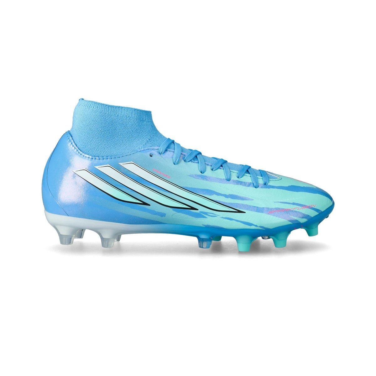 bota-adidas-f50-sparkfusion-league-fg-ag-tr-azul-1