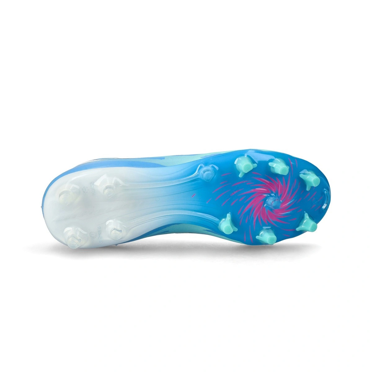 bota-adidas-f50-sparkfusion-league-fg-ag-tr-azul-3