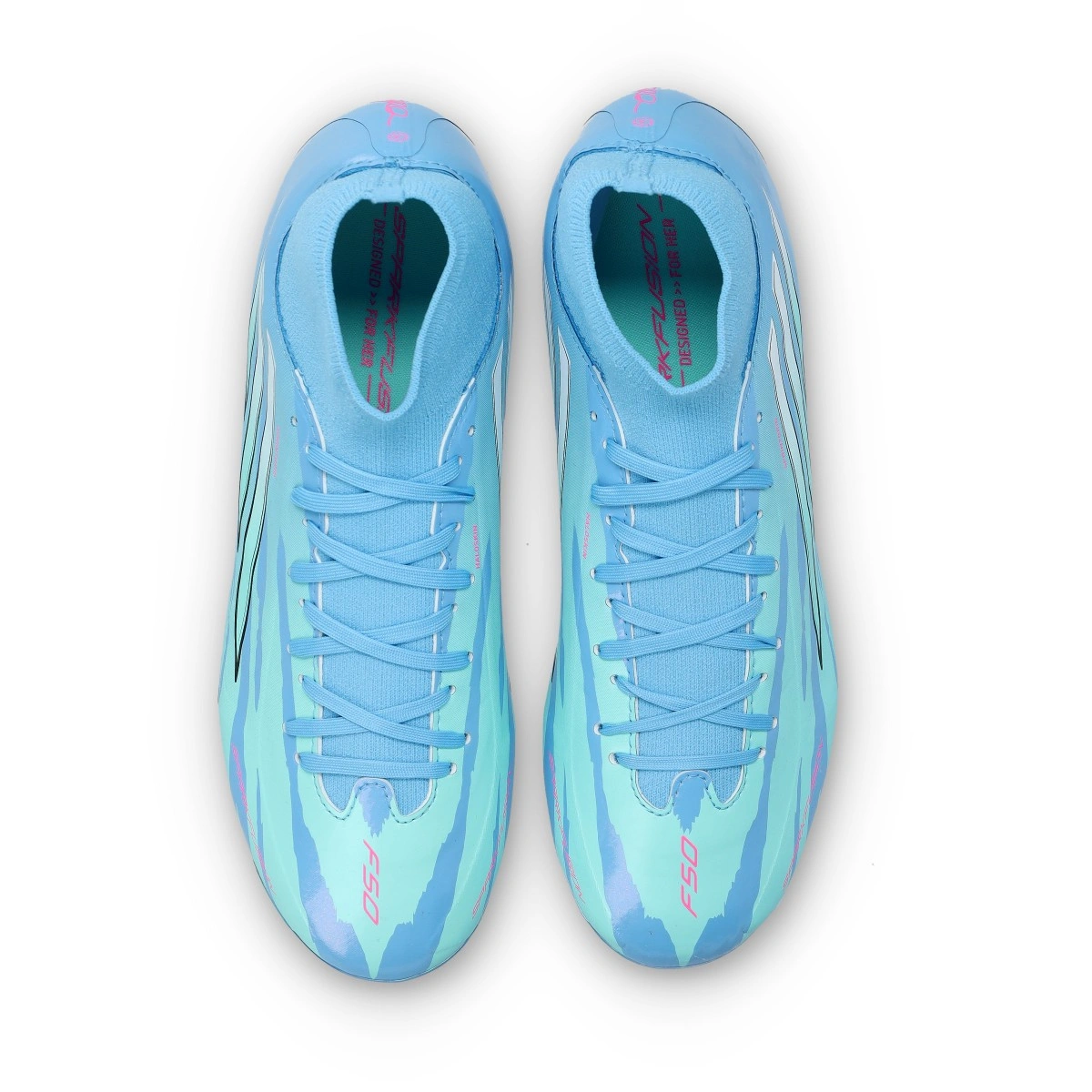 bota-adidas-f50-sparkfusion-league-fg-ag-tr-azul-5