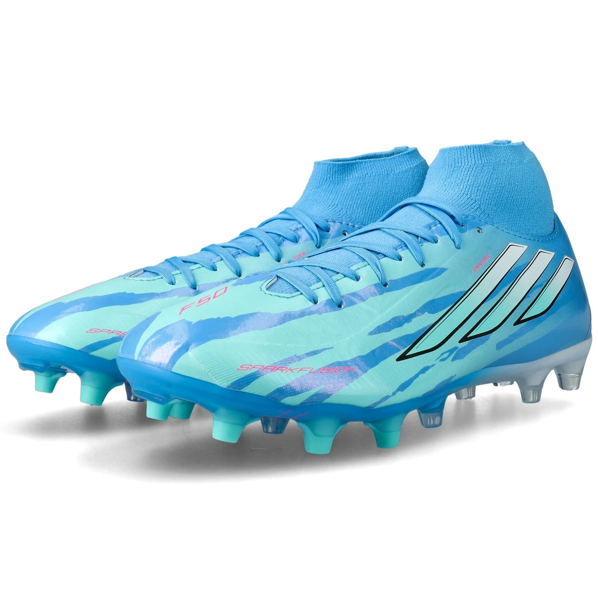bota-adidas-f50-sparkfusion-league-fg-ag-tr-azul-9