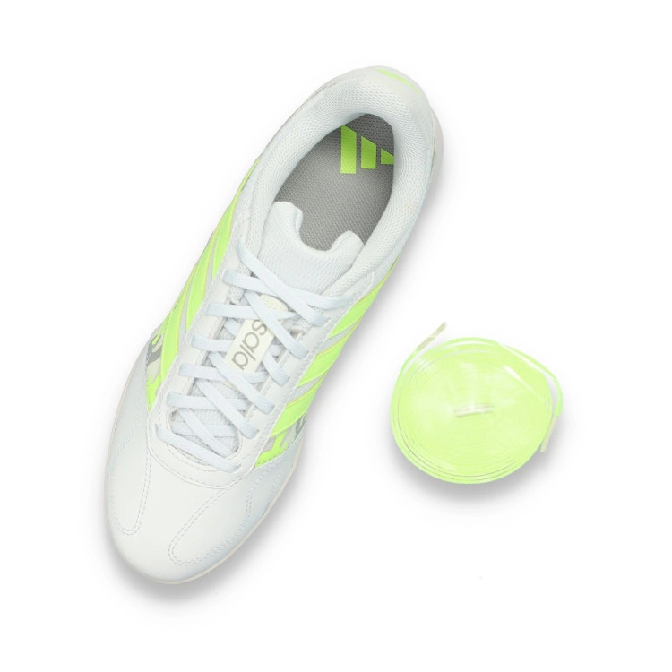 zapatilla-adidas-super-sala-iii-blanco-10