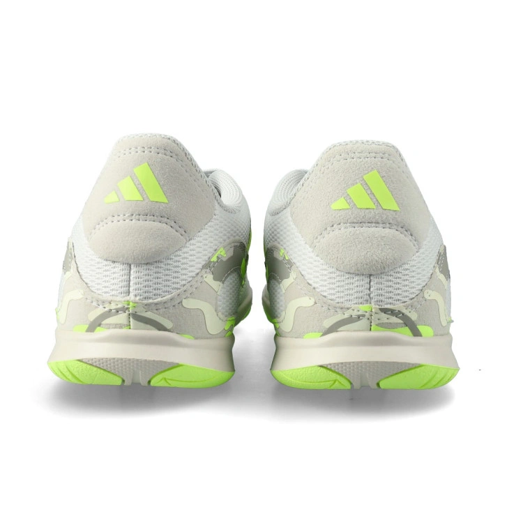 zapatilla-adidas-super-sala-iii-blanco-4