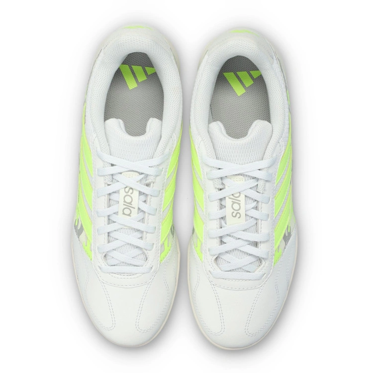 zapatilla-adidas-super-sala-iii-blanco-5