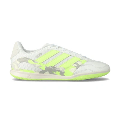 Buty futsalu Super Sala III