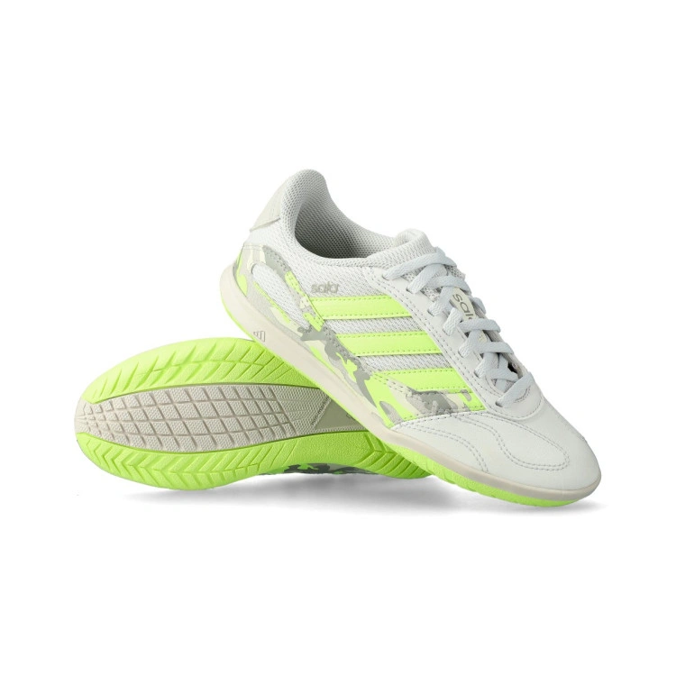 zapatilla-adidas-super-sala-iii-nino-blanco-0
