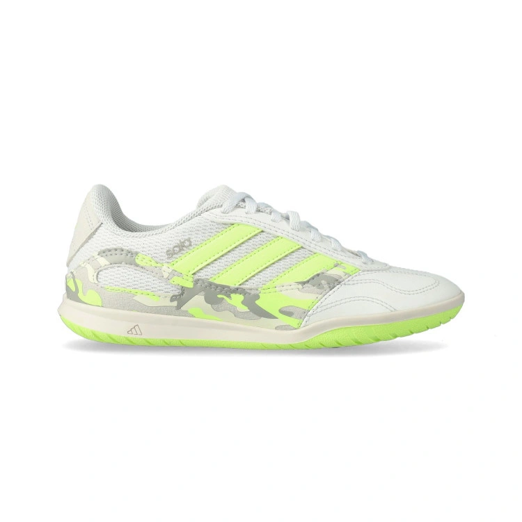 zapatilla-adidas-super-sala-iii-nino-blanco-1