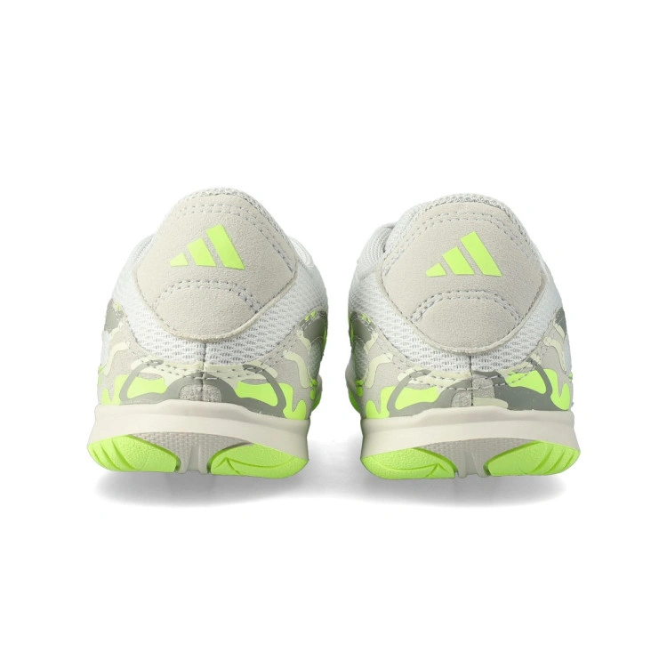 zapatilla-adidas-super-sala-iii-nino-blanco-4