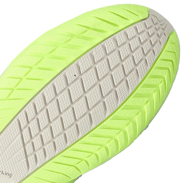 zapatilla-adidas-super-sala-iii-nino-blanco-8