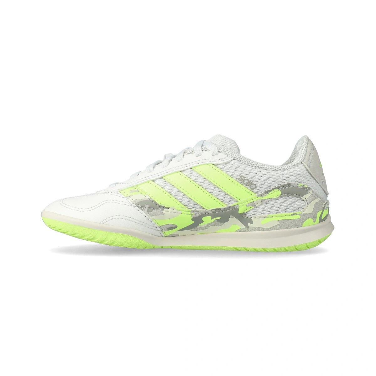 zapatilla-adidas-super-sala-iii-nino-blanco-2