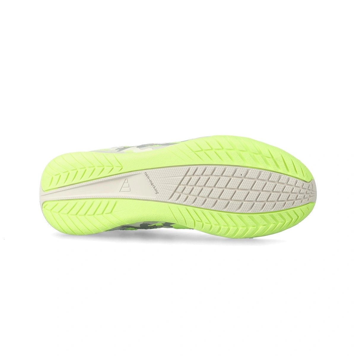 zapatilla-adidas-super-sala-iii-nino-blanco-3