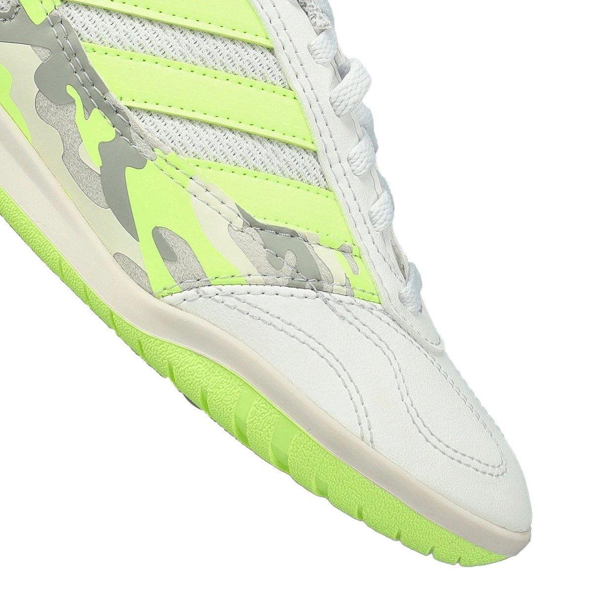 zapatilla-adidas-super-sala-iii-nino-blanco-6