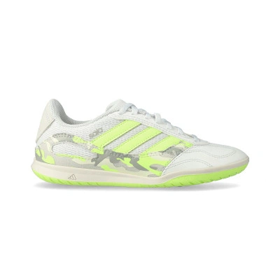 Buty futsalu Super Sala III Niño