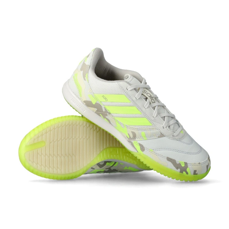 zapatilla-adidas-top-sala-competition-ii-crystal-white-hi-res-yellow-off-white-0