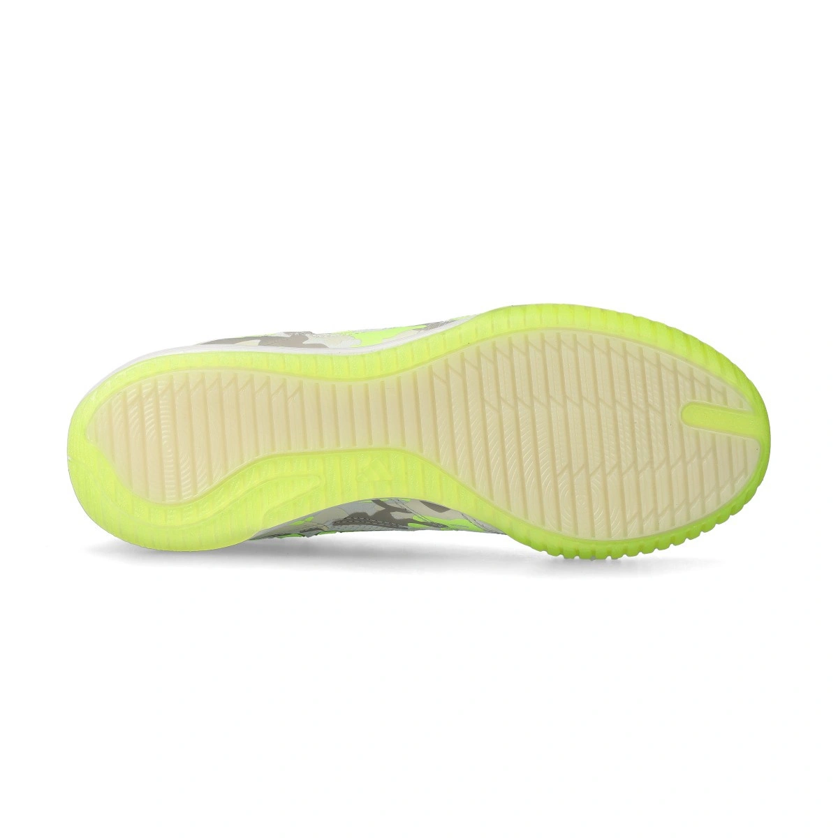 zapatilla-adidas-top-sala-competition-ii-crystal-white-hi-res-yellow-off-white-3
