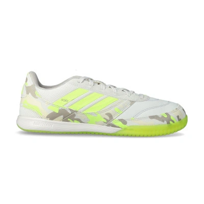 Buty futsalu Top Sala Competition II